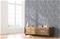 Milia Grey - 1019103-04 Tapetti – kuva 4