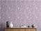 Milia Light Pink - 1019103-08 Tapetti – kuva 4