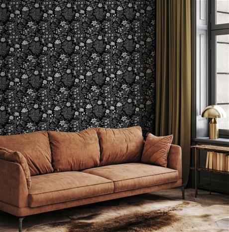 Liana Grey - 1019203-04 Tapetti