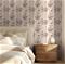 Rachel Beige - 1019401-04 Tapetti – kuva 4