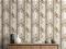 Julie Beige - 1019402-04 Tapetti – kuva 3