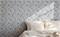 Tess Ice Blue - 1019602-03 Tapetti – kuva 4