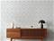 Nova Grey - 1020102-06 Tapetti – kuva 4