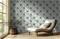 Lotta Green - 1020801-05 Tapetti – kuva 3