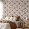 Lotta Beige - 1020801-06 Tapetti – kuva 3