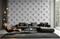 Lotta Light Grey - 1020801-07 Tapetti – kuva 4