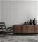 Linda White - 1021701-04 Tapetti – kuva 3