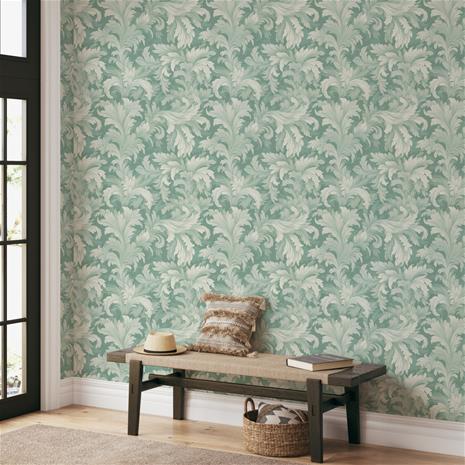Pernilla Green - 1021801-01 Tapetti