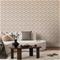 Norah Beige miniature - 1024601-02 Tapetti – kuva 4
