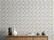 Norah Blue miniature - 1024601-03 Tapetti – kuva 4