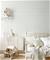 Vera Soft Blue miniature - 1024801-02 Tapetti – kuva 3