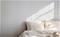 Lina Grey miniature - 1025501-03 Tapetti – kuva 3