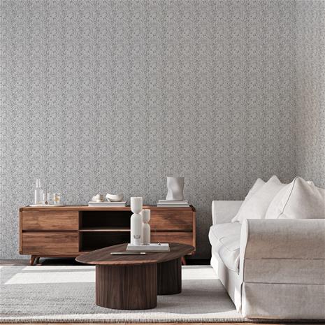 Inger Grey miniature - 1025901-06 Tapetti – kuva 4/6