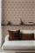Runar Brown - 1104101-05 Tapetti – kuva 3