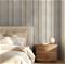 Morgan Beige - 1104001-02 Tapetti – kuva 3