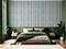 Morgan Blue - 1104001-01 Tapetti – kuva 3