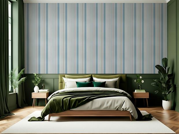 Morgan Blue - 1104001-01 Tapetti – kuva 3/5