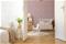 Vintage Pink owls - 1027401-05 Tapetti – kuva 3
