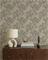 Valentin Beige - 1103101-03 Tapetti – kuva 3