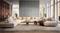 Kathleen Grey - 1103001-01 Tapetti – kuva 3