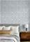 Ragnvald Blue - 1102501-02 Tapetti – kuva 3