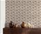 Villemo Brown - 1101701-03 Tapetti – kuva 3