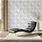 Vilhelm Grey - 1100901-02 Tapetti – kuva 4