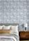 Vilhelm Blue - 1100901-01 Tapetti – kuva 3