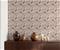 Sharon Brown - 1104501-04 Tapetti – kuva 3