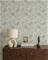 Sharon White - 1104501-05 Tapetti – kuva 3