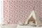Timo Pink - 1117401-01 Tapetti – kuva 3