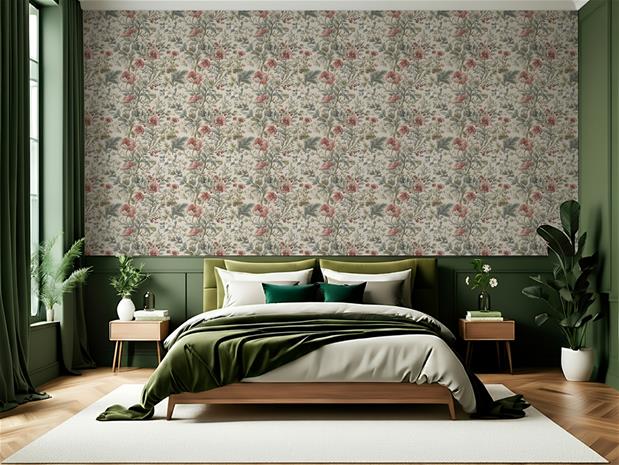 Roberta Green - 1104801-02 Tapetti