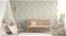 Jackson Green - 1115001-04 Tapetti – kuva 3