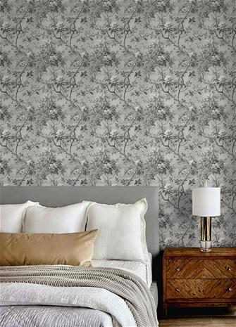 Nelly Grey - 1104901-04 Tapetti
