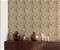 Naima Beige - 1105401-01 Tapetti – kuva 3
