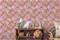 Roberto Pink - 1109901-03 Tapetti – kuva 3