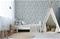 Roy Blue - 1109501-03 Tapetti – kuva 3
