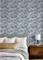 Teresia Blue - 1105501-03 Tapetti – kuva 3