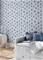 Lenny Blue - 1109401-03 Tapetti – kuva 3