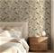 Lorena Beige - 1105601-02 Tapetti – kuva 3