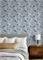 Lorena Blue - 1105601-03 Tapetti – kuva 3