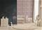 Terry Pink - 1108401-03 Tapetti – kuva 3