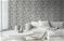 Lorena Grey - 1105601-04 Tapetti – kuva 3