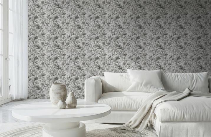 Lorena Grey - 1105601-04 Tapetti