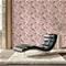 Lorena Pink - 1105601-06 Tapetti – kuva 3