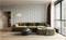 Tibertius Light Grey - 1105801-02 Tapetti – kuva 3