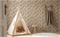 Tamir Brown - 1108101-02 Tapetti – kuva 3