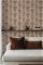 Tibertius Beige - 1105801-04 Tapetti – kuva 3