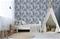 Tarek Blue - 1102701-02 Tapetti – kuva 3