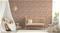 Jussi Beige - 1099501-05 Tapetti – kuva 3